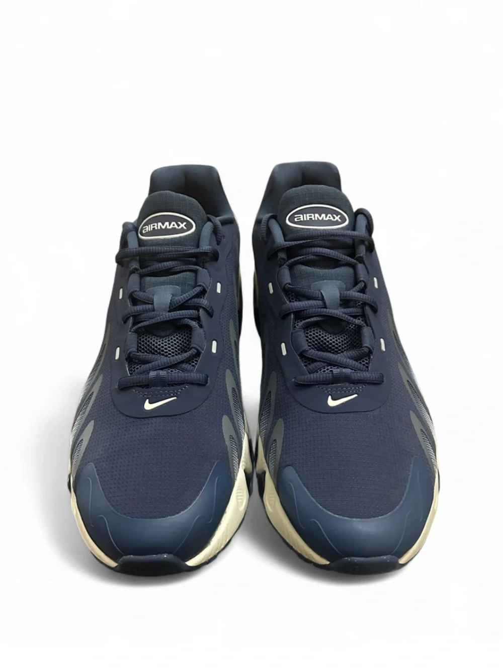 Nike Air Max Dn8 Sneakers ‘Thunder Blue’ Size US 13 Men’s (NEW)